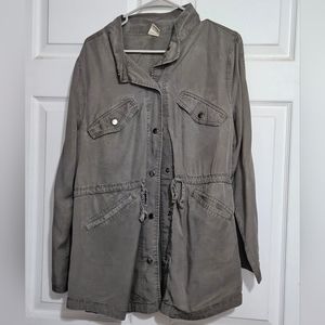 Faded Glory Jacket size XL